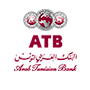 ATB ATB