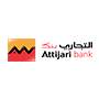 AttijariBank AttijariBank