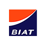 BIAT BIAT