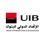 UIB UIB