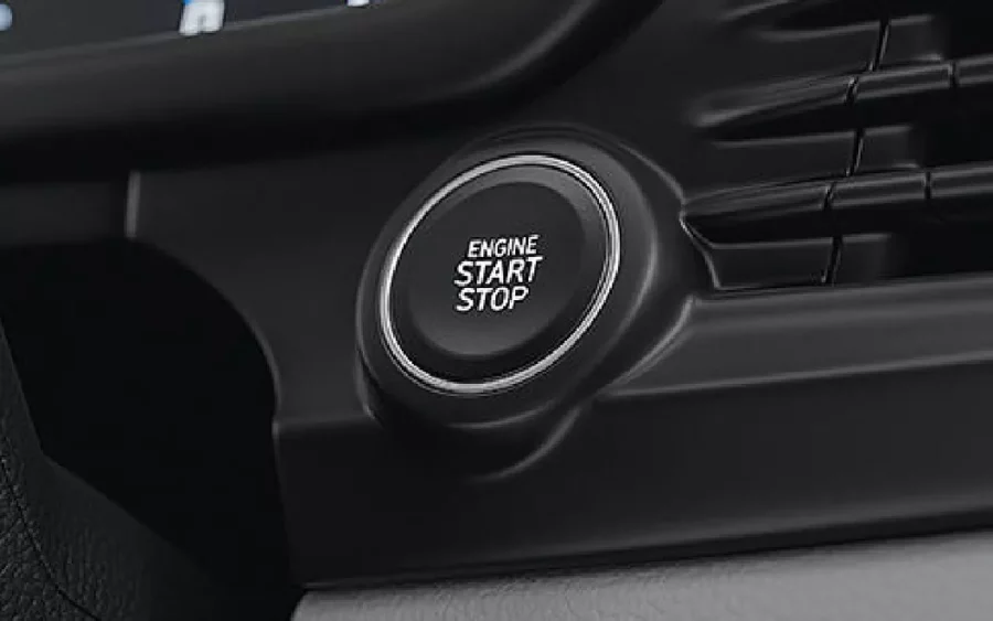 Hyundai i20 disponible en location au meilleur prix en Tunisie – Image 4
